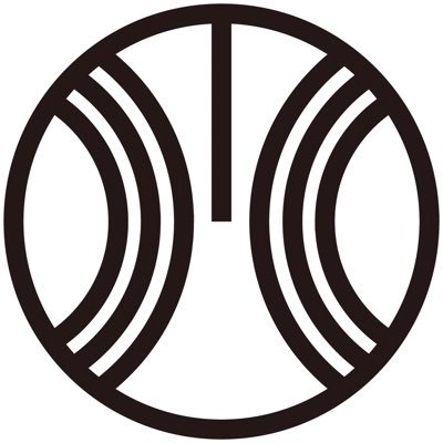 rmkさんのプロフィール画像