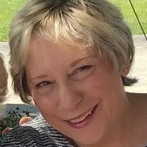 In The Phoenix Man, I share my 12-year #caregiving experience for my late spouse, Scott, with tips along the way. #caregivers, #Alzheimers, #grief, #AlzAuthors