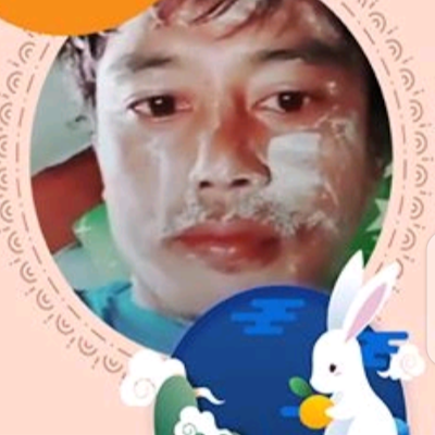 MoeZ36898629's profile picture. 