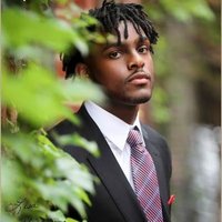 J'd (@kingjad22) 's Twitter Profile