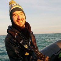 Gabin Cransac (@gabincransac) 's Twitter Profile