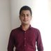 MD ATAUR RAHMAN (@ataurpro_design) Twitter profile photo MD ATAUR RAHMAN (@ataurpro_design) Twitter profile photo