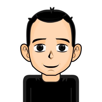 Albenzio's profile picture. Software Engineer