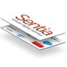 Sentia_Ai's profile picture. AI Smart Layers for #CRM
Fix CRMs
#LLMs AI Agents
Fix Sales Process 
AI Leads, Ranking, Sentiment, Close % 
Salesforce Agentforce
Certified #SalesforcePartner