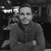 Ben Hackney (@benhackney17) Twitter profile photo Ben Hackney (@benhackney17) Twitter profile photo