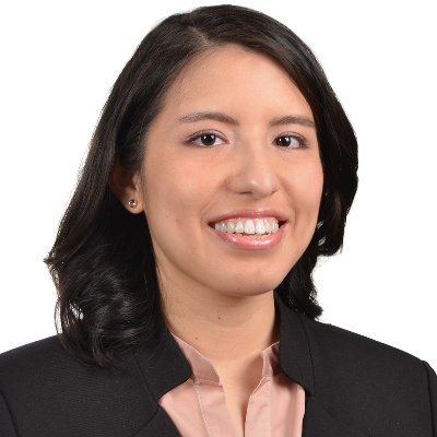 PGY-1 Neurology resident at @NeurologyUNMC 🧠 ✨ | MD @CayetanoHeredia 👩⚕️🇵🇪 | Poetry, music and Army 🖋🎼💜