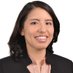 Valeria D. Parra-Payano, MD (@valeriadparra) Twitter profile photo Valeria D. Parra-Payano, MD (@valeriadparra) Twitter profile photo