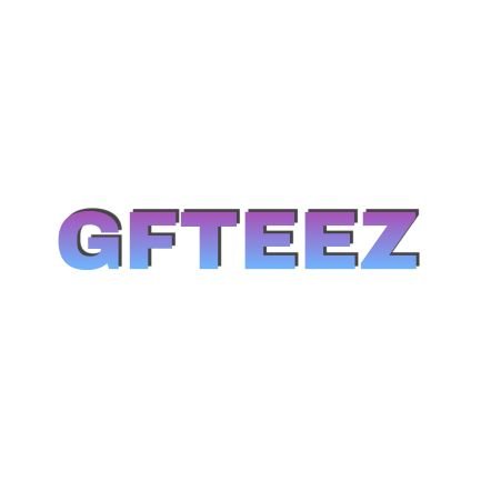 GFTEEZ's profile picture. just #여자친구 + #에이티즈 things !