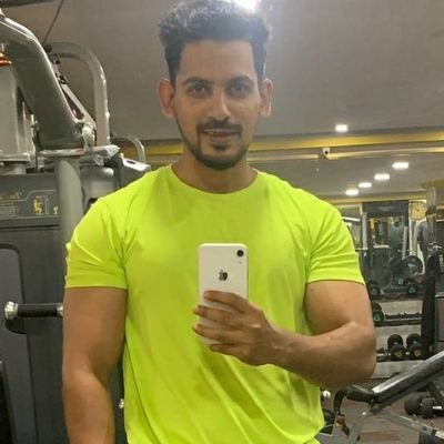 𝐉𝐨𝐮𝐫𝐧𝐚𝐥𝐢𝐬𝐭 | 𝐀𝐧𝐜𝐡𝐨𝐫 @prasthuthanews | 𝐬𝐭𝐚𝐭𝐞 𝐨𝐫𝐠𝐚𝐧𝐢𝐬𝐞𝐫 @nammadhvani