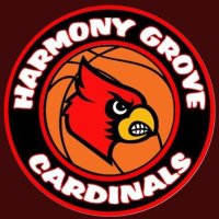 HHG Cardinal Basketball(@HHGCardsBball) 's Twitter Profile Photo