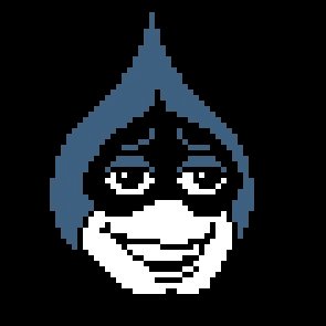 WeirdAnomalyさんのプロフィール画像