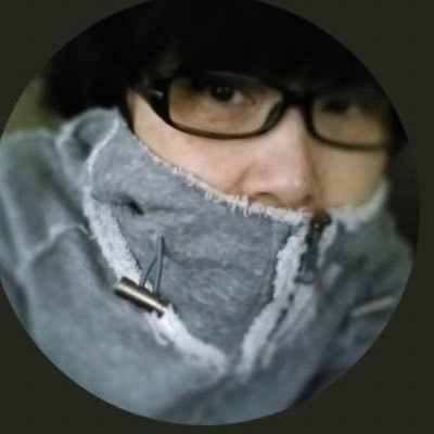 kesaran1987's profile picture. 推し様ろみヲさん。@romeosus4 ［Kei ］さん。@k_official_. Daikiさん｡@DaikiASIA LUCIFER様@I_Lucifer_    音楽とアートが生き甲斐です🌹