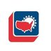 Harris State Wide (@harrisstatewide) Twitter profile photo Harris State Wide (@harrisstatewide) Twitter profile photo