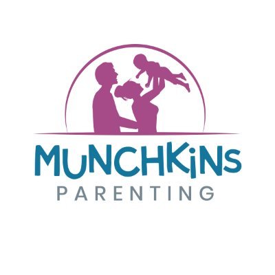 Munchkins Parenting is a powerful resource to assist you with every step, first tooth, tantrum and sleepless night on this wonderful journey we call parenting!