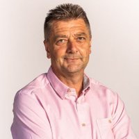 Herve Van de Weyer (@hervevandeweyer) 's Twitter Profile Photo