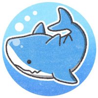 ふゆ ▏1か月半でYouTube収益化できました🐬 (@ronstudy20) 's Twitter Profile