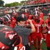 Christian Spinks (@coachspinks17) Twitter profile photo Christian Spinks (@coachspinks17) Twitter profile photo