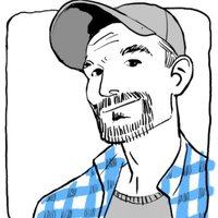 Tom Casiello (@tommiecas) 's Twitter Profile Photo Tom Casiello (@tommiecas) 's Twitter Profile Photo