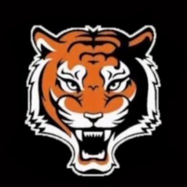 Official Twitter of RIT ACHA Men’s Hockey #RollTigers 🐅