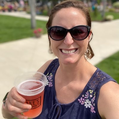 Twitter Newbie | Military Spouse | Proud Mom of Three Dandelions