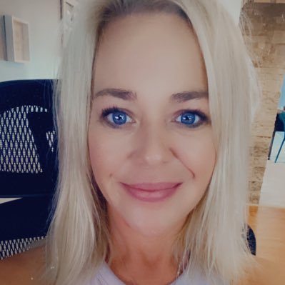 megan_lenthe's profile picture. “I believe in being an innovator”