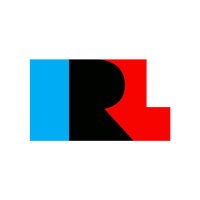Integral Reality Labs (@integralreality) 's Twitter Profile