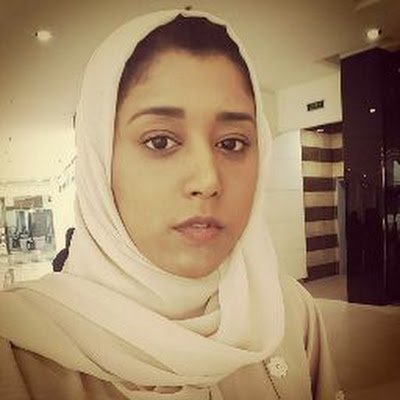 Mashoo000's profile picture. 