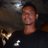 Cear45130042's profile image
