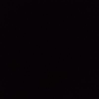 gawas_suraj's profile picture. Student