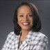 Celeste Warren (@crwdiversity) Twitter profile photo Celeste Warren (@crwdiversity) Twitter profile photo