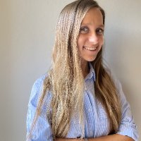 Paula Roko (@paulaaroko) 's Twitter Profile