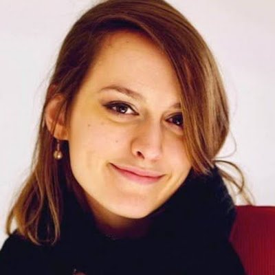 SaraTaryla's profile picture. Here to geek out about marketing #recruitment and #makinganimpact on candidates careers! 

We're hiring at Fetch Rewards!

https://t.co/F0owvYJeFU