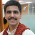KAUSTUBH GOKHALE (@kaustubhgokhal5) Twitter profile photo KAUSTUBH GOKHALE (@kaustubhgokhal5) Twitter profile photo