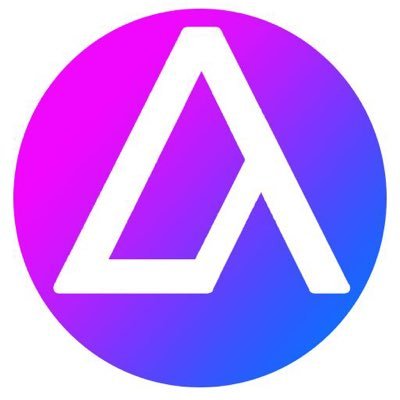 Artemis Vision + NFT + Social Media + Metaverse Profile