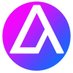 Artemis Vision + NFT + Social Media + Metaverse (@artemisvision_) Twitter profile photo Artemis Vision + NFT + Social Media + Metaverse (@artemisvision_) Twitter profile photo