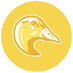 Mandeville House (@mandevilleducks) Twitter profile photo Mandeville House (@mandevilleducks) Twitter profile photo