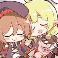 こ～ちゃプリンさんのプロフィール画像