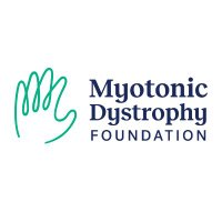 Myotonic Dystrophy Foundation(@MyotonicStrong) 's Twitter Profile Photo