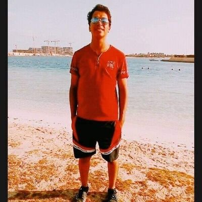 Bahaaa777's profile picture. 