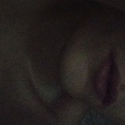 muratpsaa's profile picture. 