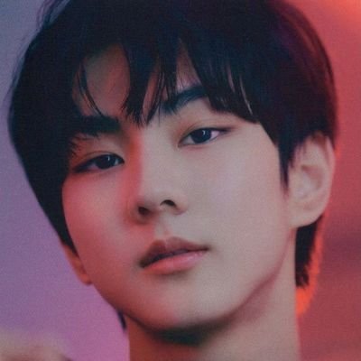 Makina💥👌She/her || stan acc •blink •once • nctzen || semi -ia