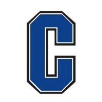 Centennial HS CTI (@chsknights_cti) 's Twitter Profile Photo Centennial HS CTI (@chsknights_cti) 's Twitter Profile Photo