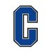 Centennial HS CTI (@chsknights_cti) Twitter profile photo Centennial HS CTI (@chsknights_cti) Twitter profile photo