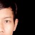 kolang kaling (@arik_bustam) Twitter profile photo kolang kaling (@arik_bustam) Twitter profile photo
