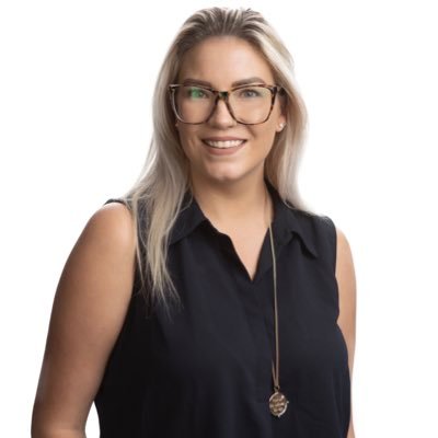 JordynThomson01's profile picture. PR & Communications pro in #YYC | @SAIT & @UCalgary Alumna | Opinions expressed are my own.