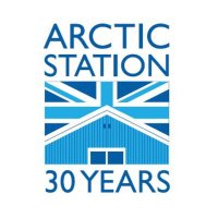 NERC Arctic Research Station(@ArcticStationUK) 's Twitter Profileg