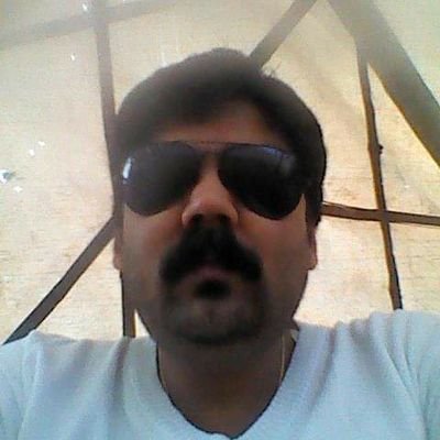 ArunshivhareS's profile picture. I m uppcl dvvnl agra employee.