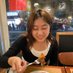 Kristie Song (@krispysong) Twitter profile photo Kristie Song (@krispysong) Twitter profile photo