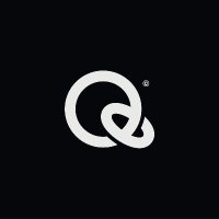 MyaOfficial (@officialquato) 's Twitter Profile