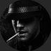 Kean-139 (@kean_139) Twitter profile photo Kean-139 (@kean_139) Twitter profile photo